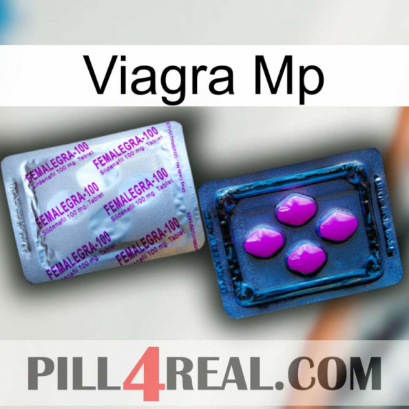 Viagra Mp 37.jpg